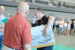 V-Miedzynarodowy-Konkurs-Modeli-Kartonowych-i-Plastikowych-Radkow-2025-370