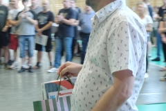 V-Miedzynarodowy-Konkurs-Modeli-Kartonowych-i-Plastikowych-Radkow-2025-372