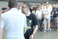 V-Miedzynarodowy-Konkurs-Modeli-Kartonowych-i-Plastikowych-Radkow-2025-373