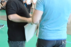 V-Miedzynarodowy-Konkurs-Modeli-Kartonowych-i-Plastikowych-Radkow-2025-374