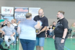 V-Miedzynarodowy-Konkurs-Modeli-Kartonowych-i-Plastikowych-Radkow-2025-375