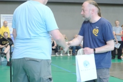 V-Miedzynarodowy-Konkurs-Modeli-Kartonowych-i-Plastikowych-Radkow-2025-380