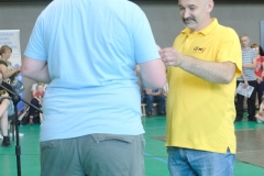 V-Miedzynarodowy-Konkurs-Modeli-Kartonowych-i-Plastikowych-Radkow-2025-381