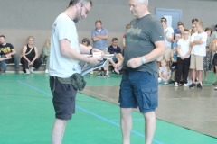 V-Miedzynarodowy-Konkurs-Modeli-Kartonowych-i-Plastikowych-Radkow-2025-383