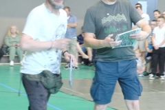 V-Miedzynarodowy-Konkurs-Modeli-Kartonowych-i-Plastikowych-Radkow-2025-384