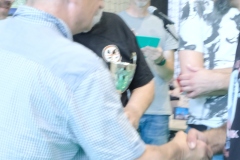 V-Miedzynarodowy-Konkurs-Modeli-Kartonowych-i-Plastikowych-Radkow-2025-386