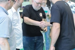 V-Miedzynarodowy-Konkurs-Modeli-Kartonowych-i-Plastikowych-Radkow-2025-388