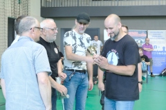 V-Miedzynarodowy-Konkurs-Modeli-Kartonowych-i-Plastikowych-Radkow-2025-389