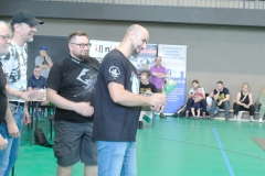 V-Miedzynarodowy-Konkurs-Modeli-Kartonowych-i-Plastikowych-Radkow-2025-390