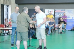 V-Miedzynarodowy-Konkurs-Modeli-Kartonowych-i-Plastikowych-Radkow-2025-392