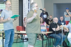 V-Miedzynarodowy-Konkurs-Modeli-Kartonowych-i-Plastikowych-Radkow-2025-394