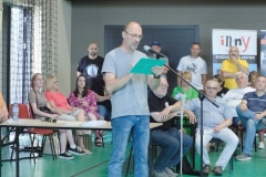 V-Miedzynarodowy-Konkurs-Modeli-Kartonowych-i-Plastikowych-Radkow-2025-395