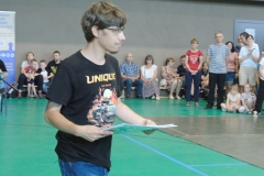 V-Miedzynarodowy-Konkurs-Modeli-Kartonowych-i-Plastikowych-Radkow-2025-398