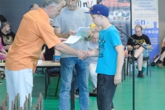 V-Miedzynarodowy-Konkurs-Modeli-Kartonowych-i-Plastikowych-Radkow-2025-399