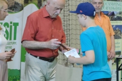 V-Miedzynarodowy-Konkurs-Modeli-Kartonowych-i-Plastikowych-Radkow-2025-402