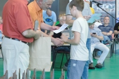 V-Miedzynarodowy-Konkurs-Modeli-Kartonowych-i-Plastikowych-Radkow-2025-403