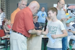 V-Miedzynarodowy-Konkurs-Modeli-Kartonowych-i-Plastikowych-Radkow-2025-404