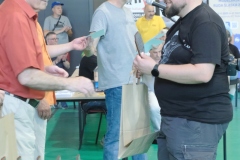 V-Miedzynarodowy-Konkurs-Modeli-Kartonowych-i-Plastikowych-Radkow-2025-405