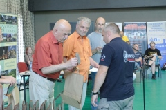 V-Miedzynarodowy-Konkurs-Modeli-Kartonowych-i-Plastikowych-Radkow-2025-407