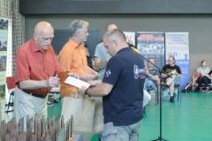 V-Miedzynarodowy-Konkurs-Modeli-Kartonowych-i-Plastikowych-Radkow-2025-409