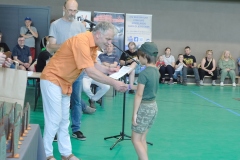 V-Miedzynarodowy-Konkurs-Modeli-Kartonowych-i-Plastikowych-Radkow-2025-410