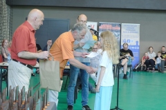 V-Miedzynarodowy-Konkurs-Modeli-Kartonowych-i-Plastikowych-Radkow-2025-414