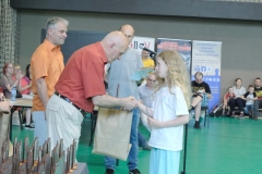 V-Miedzynarodowy-Konkurs-Modeli-Kartonowych-i-Plastikowych-Radkow-2025-415