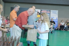 V-Miedzynarodowy-Konkurs-Modeli-Kartonowych-i-Plastikowych-Radkow-2025-416