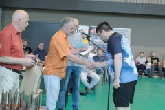 V-Miedzynarodowy-Konkurs-Modeli-Kartonowych-i-Plastikowych-Radkow-2025-418