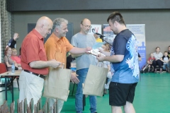 V-Miedzynarodowy-Konkurs-Modeli-Kartonowych-i-Plastikowych-Radkow-2025-421