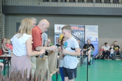 V-Miedzynarodowy-Konkurs-Modeli-Kartonowych-i-Plastikowych-Radkow-2025-424