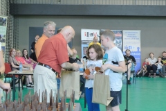 V-Miedzynarodowy-Konkurs-Modeli-Kartonowych-i-Plastikowych-Radkow-2025-425