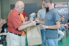 V-Miedzynarodowy-Konkurs-Modeli-Kartonowych-i-Plastikowych-Radkow-2025-428