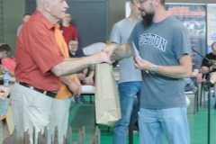 V-Miedzynarodowy-Konkurs-Modeli-Kartonowych-i-Plastikowych-Radkow-2025-429