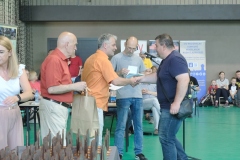 V-Miedzynarodowy-Konkurs-Modeli-Kartonowych-i-Plastikowych-Radkow-2025-430