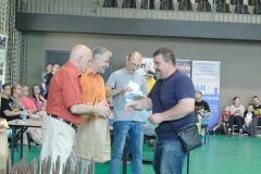 V-Miedzynarodowy-Konkurs-Modeli-Kartonowych-i-Plastikowych-Radkow-2025-431