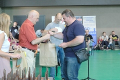 V-Miedzynarodowy-Konkurs-Modeli-Kartonowych-i-Plastikowych-Radkow-2025-432