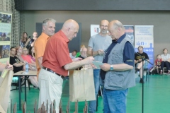 V-Miedzynarodowy-Konkurs-Modeli-Kartonowych-i-Plastikowych-Radkow-2025-433