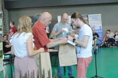 V-Miedzynarodowy-Konkurs-Modeli-Kartonowych-i-Plastikowych-Radkow-2025-435