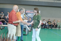 V-Miedzynarodowy-Konkurs-Modeli-Kartonowych-i-Plastikowych-Radkow-2025-439