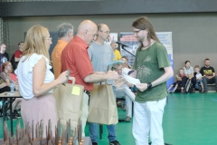 V-Miedzynarodowy-Konkurs-Modeli-Kartonowych-i-Plastikowych-Radkow-2025-441