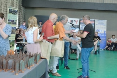 V-Miedzynarodowy-Konkurs-Modeli-Kartonowych-i-Plastikowych-Radkow-2025-444