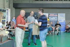 V-Miedzynarodowy-Konkurs-Modeli-Kartonowych-i-Plastikowych-Radkow-2025-446