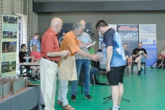 V-Miedzynarodowy-Konkurs-Modeli-Kartonowych-i-Plastikowych-Radkow-2025-447