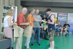 V-Miedzynarodowy-Konkurs-Modeli-Kartonowych-i-Plastikowych-Radkow-2025-448