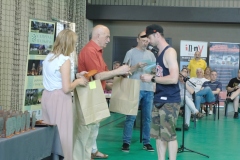 V-Miedzynarodowy-Konkurs-Modeli-Kartonowych-i-Plastikowych-Radkow-2025-449