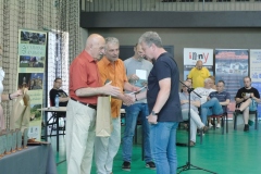 V-Miedzynarodowy-Konkurs-Modeli-Kartonowych-i-Plastikowych-Radkow-2025-450