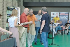 V-Miedzynarodowy-Konkurs-Modeli-Kartonowych-i-Plastikowych-Radkow-2025-451