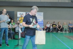 V-Miedzynarodowy-Konkurs-Modeli-Kartonowych-i-Plastikowych-Radkow-2025-452