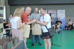 V-Miedzynarodowy-Konkurs-Modeli-Kartonowych-i-Plastikowych-Radkow-2025-453